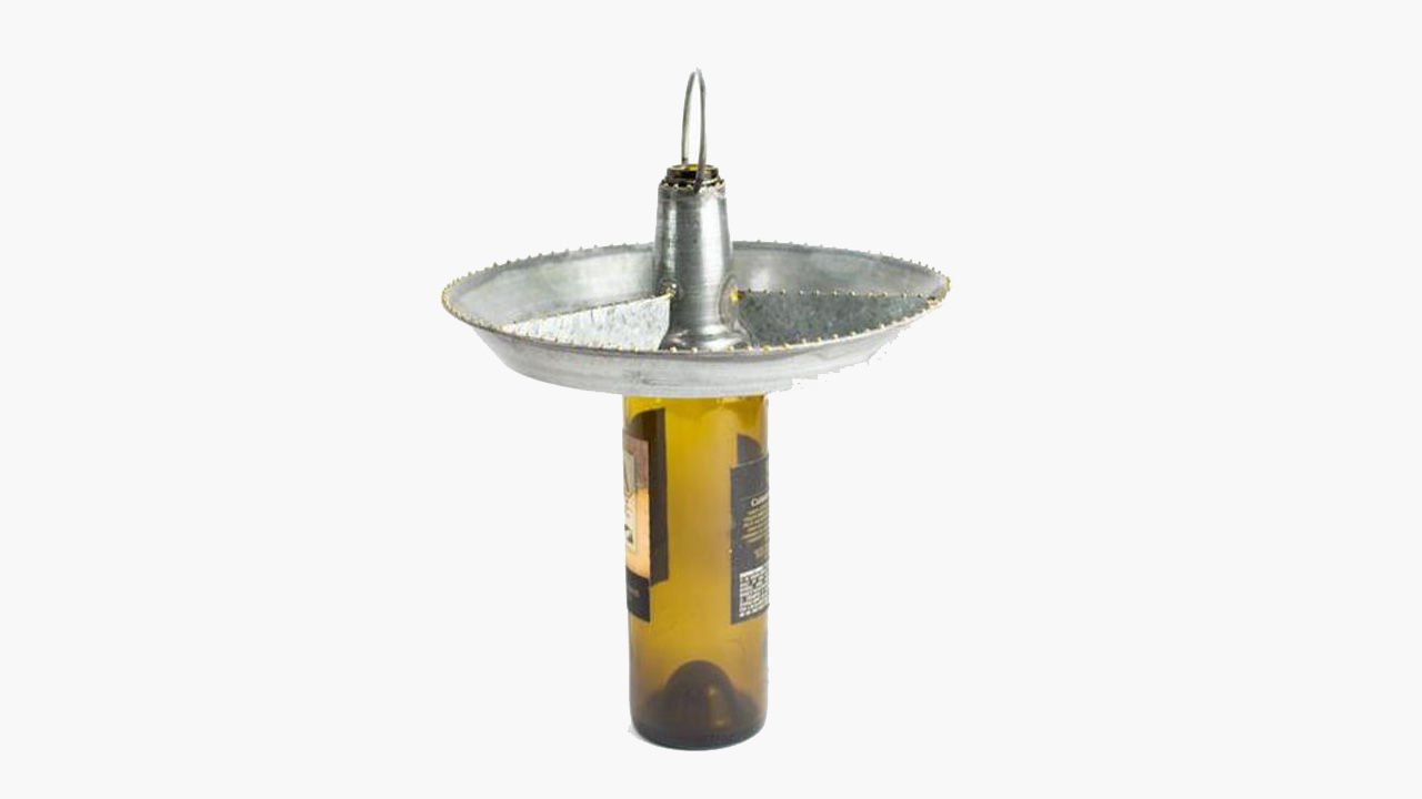 winetopper